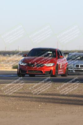 media/Oct-20-2024-Speed Ventures (Sun) [[868654b27b]]/Red/Session 1 (Sweeper)/